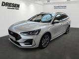 Ford Focus Turnier EU6e Tur 1.0 EcoBoost ST-Line X+HE - Ford Focus in Leverkusen