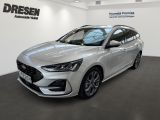 Ford Focus Turnier EU6e Tur 1.0 EcoBoost ST-Line X+HE