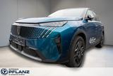 Peugeot Neuer 3008 GT HYBRID 145 e-DSC6 *PANO*DRIVE A...