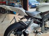 BMW S 1000 RR - BMW 2010 S1000RR