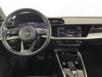 Audi A3 - Vorschau Bild 20