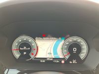 Audi A3 - Vorschau Bild 11