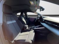 Audi A3 - Vorschau Bild 5