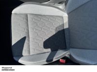 Volkswagen Golf - Vorschau Bild 19