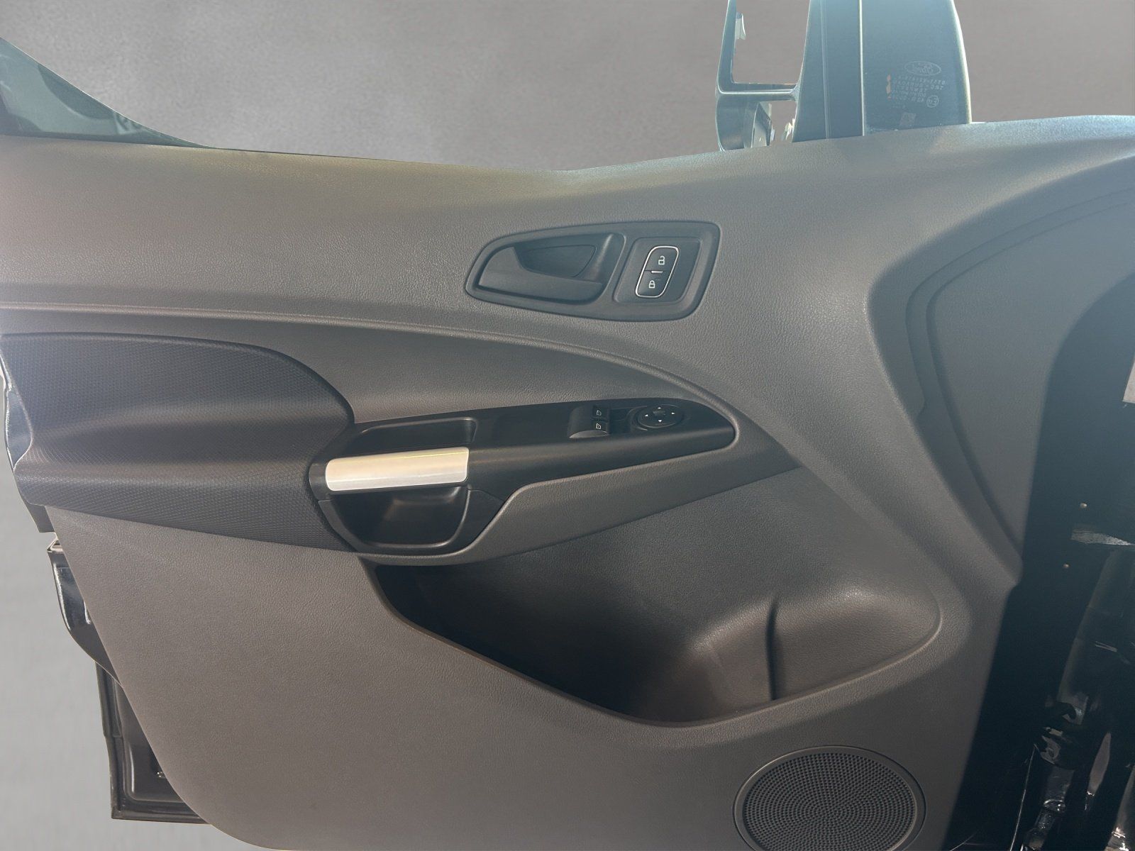 Fahrzeugabbildung Ford FORD Transit Connect 210 L2 S&S
