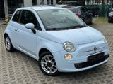 Fiat 500 Sport Automatik - Fiat 500 in Berlin