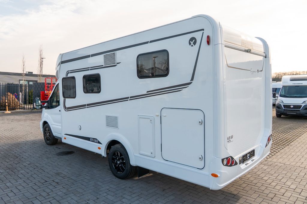 vehiclesdtl-bnr-3