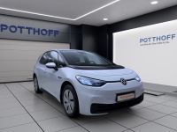 Volkswagen ID.3 - Vorschau Bild 7