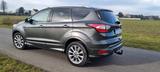 Ford Kuga 2,0 TDCi 4x4 110kW Vignale Vignale - Ford Kuga in Aachen