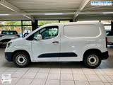 Opel Combo Cargo Edition erhöhte Nutzlast EPH HI+B... - Opel Combo Gebrauchtwagen in Stuttgart