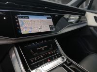 Audi Q7 - Vorschau Bild 21