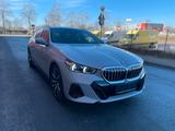 BMW 520d xDrive M Sport*Werksgarantie*Laserlicht*TOP - BMW: Laserlicht
