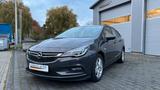 Opel Astra K Sports Tourer Business Start/Stop - Opel Astra Gebrauchtwagen in Münster