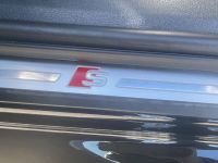 Audi A4 - Vorschau Bild 23