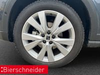 Seat Arona - Vorschau Bild 12