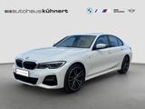 BMW 330e xDrive iPerformance ///M-Sport Laser SpurAs - BMW 330: Iperformance