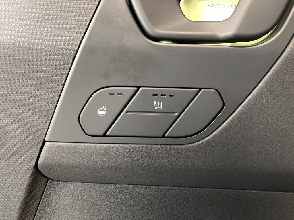 Kia EV2 - Bild 16