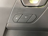 Kia EV2 - Vorschau Bild 16