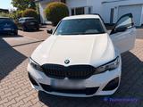 BMW 330i G20 M Sport LIM | 19 Zoll | M Sportbremse | - BMW 3er Reihe in Düsseldorf