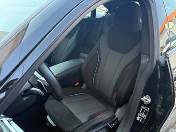 BMW 420 Gran Coupé - 10