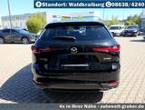 Mazda CX-60 AWD PHEV EXCLUSIVE-LINE +Con-P +8fach - Mazda CX-60 Exclusive-Line mit Hybrid-Antrieb (Benzin/Elektro)