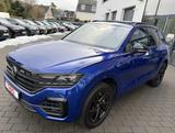 Volkswagen Touareg 3.0 TSI eHybrid R-Line 4Motion/Pano/AHK - VW Touareg Gebrauchtwagen in Lübeck