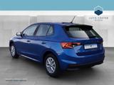 Skoda Fabia 1.0 TSI Essence *LED*LM*PDC*SHZ*SpurH* - Skoda Fabia Gebrauchtwagen
