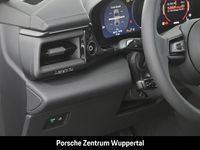 Porsche Macan - Vorschau Bild 9