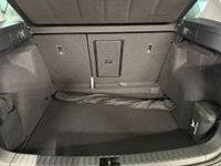 Cupra Ateca - Vorschau Bild 15