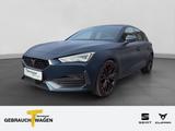 Cupra Leon VZ 2.0 TSI DSG LM19 BEATS KAMERA FULL-LINK - gebrauchte Cupra Limousine