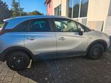 Opel Crossland (X) 1.2 DI Turbo 81kW Ultimate S/S... - Opel Crossland (X) von privat