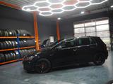 Volkswagen Golf VII Lim. 2.0 GTI *6Gang*Navi*Xenon*PDC - Volkswagen Golf: Gti6