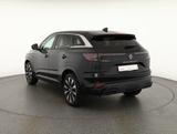 Renault Austral Techno E-Tech Full Hybrid 200 Aut. LED A - Renault Austral in Dresden