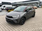 Opel Crossland GS Line *NAVI*ALU*Kamera - Opel Crossland (X) mit Diesel-Antrieb: Van