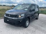 Peugeot e-Partner L1 EHZ (50kWh) Premium !!SOFORT-NEU!!