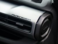 Jeep Avenger - Vorschau Bild 18