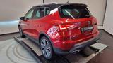 Seat Arona 1.0 TSI FR Navi/ SHZ/ Full Link/ GJR/ K... - Seat Arona: Van