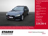 Audi A4 Avant 35 TDI S tronic NaviPlus AHK Kamera APS