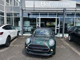 MINI Cooper Sportsitz/Teilleder/Komfortzugang - MINI MINI: Sport