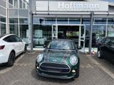MINI Cooper Sportsitz/Teilleder/Komfortzugang - MINI MINI: Sports