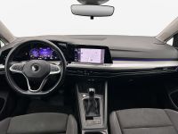 Volkswagen Golf - Vorschau Bild 7