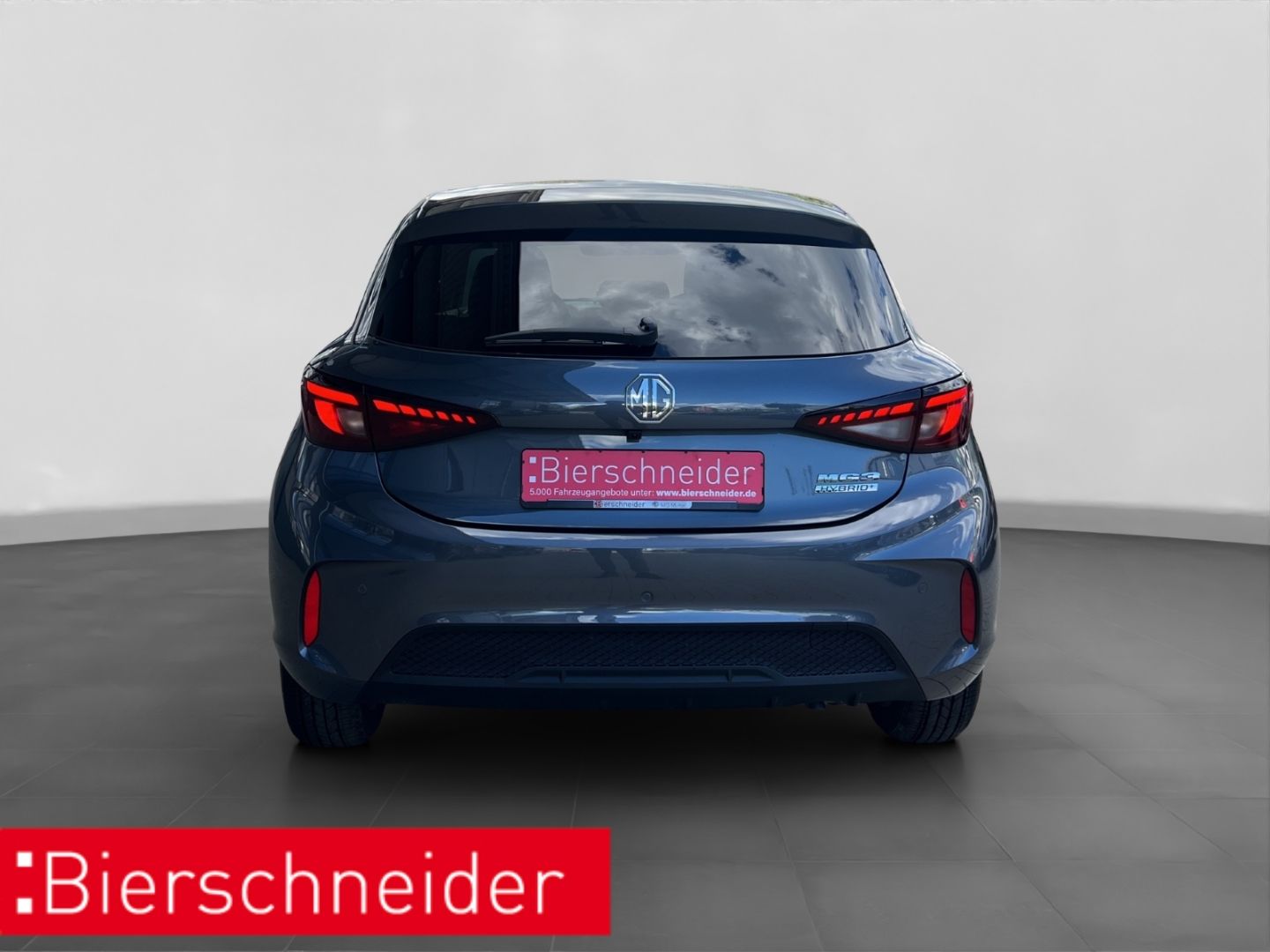 MG3