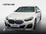 BMW 218i Gran Coupe Aut. M Sport LED+Navi+SHZ+DAB+ - BMW 218 Gran Coupé aus 2020