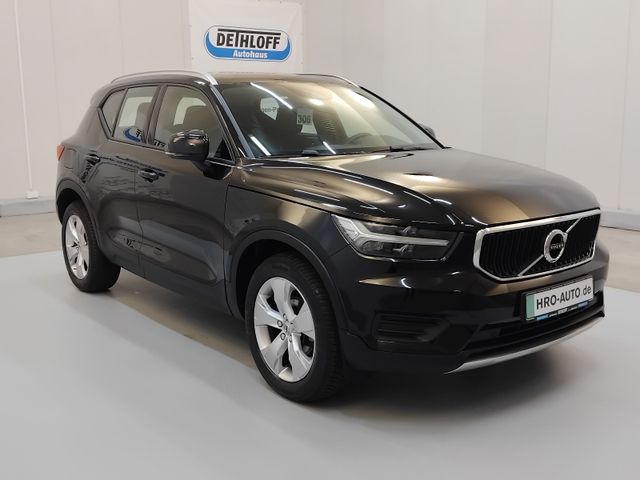 Volvo XC 40 XC40 Momentum Pro 2WD