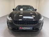 Polestar Navi|360°|ACC|H&K|PDC| - Polestar Gebrauchtwagen von 2022