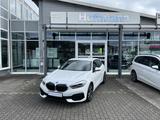 BMW 118iA F40 Sport Line LED/Live Cockpit Prof./PDC - BMW F40 - BMW 1er Reihe