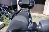 Yamaha Tricity 300 - Service/Reifen Neu/ Griffheizung - Angebote