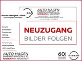 Nissan Micra N-Design Automatik 16" GJR Einparkhilfe Kl - gebrauchte Nissan Micra aus dem Jahr 2023