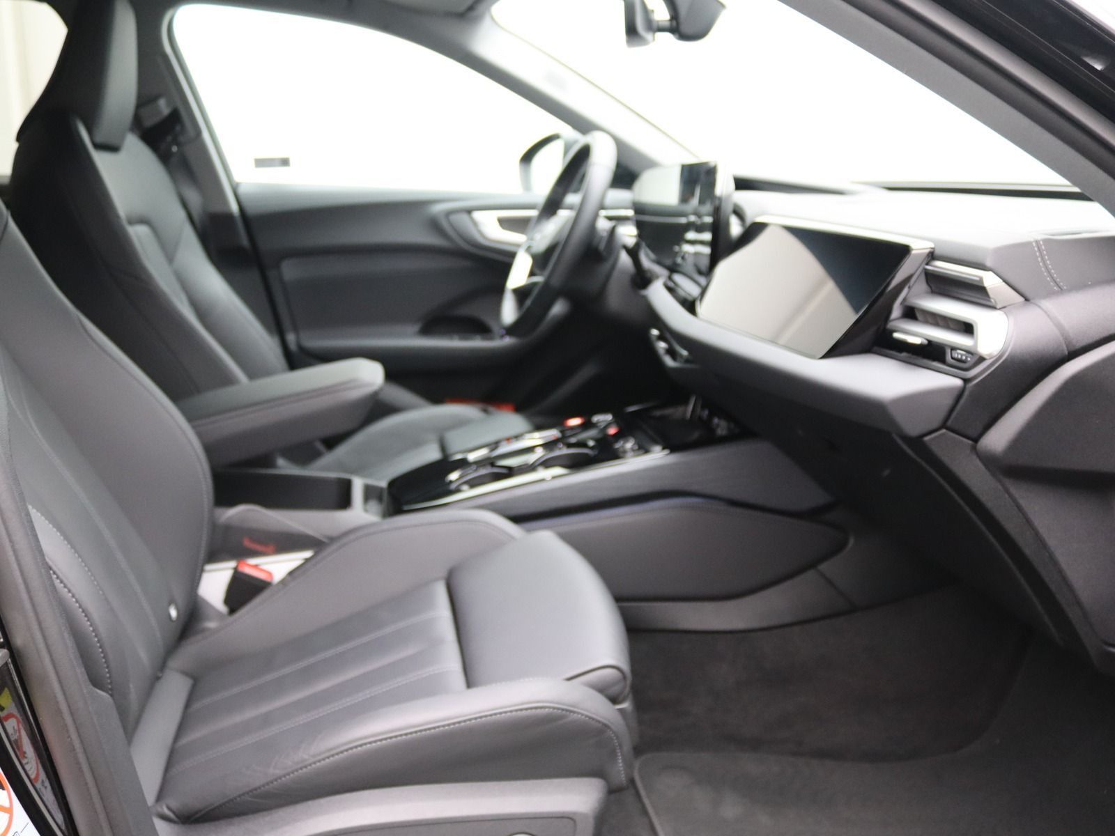 Audi A5 - Bild 10