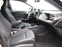 Audi A5 - Vorschau Bild 10
